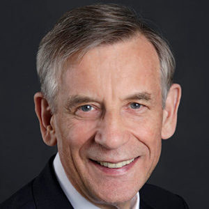 Picture of Hermann Simon