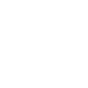 logo-des-arbeitgebers-euramco