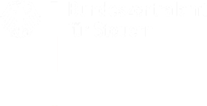 Bundeszentralamt_für_Steuern_-_Logo
