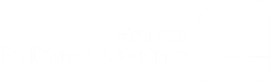 Gruppe_Dr_Dienst_und_Partner