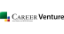 career_venture_logo
