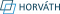 horvath-logo
