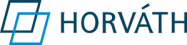 wiwi-career-logo-horvath